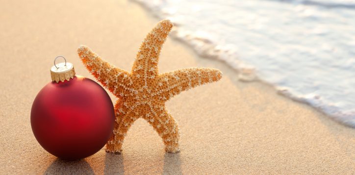 pmm_christmasoffer_main-banner_1800x1200px-2