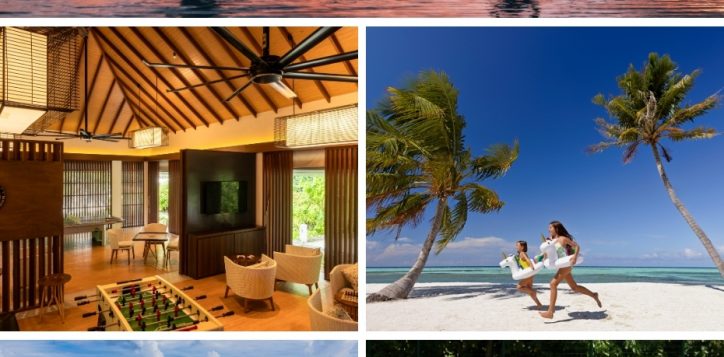 pmm_most-generous-ai_activities_930x1200-px-2