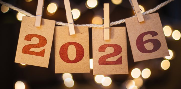 pmm_newyearoffer_main-banner_1800x1200px-2