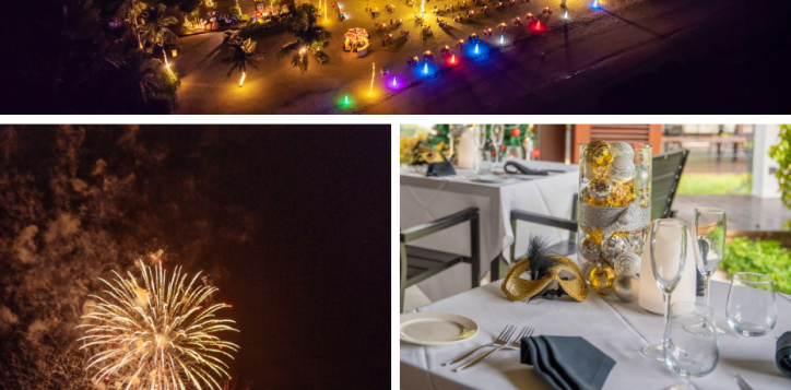 pmm_festive-nye-offer-page_930x1200-px-2-2