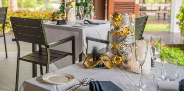 pmm_festive_nye2025-2026_main-banner-1800x1200-px-2-2