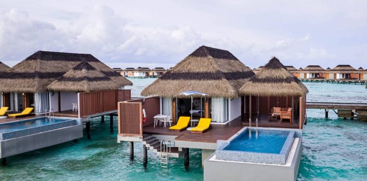 aerial-ocean-pool-villa-2