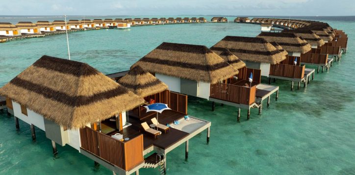 aerial-ovean-villas-2