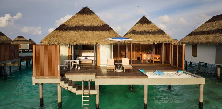 ocean-villa-3-2