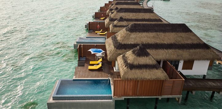 sunset-ocean-pool-villas-2